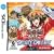 Yu-Gi-Oh! GX Spirit Caller (Nintendo DS)