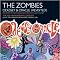 Odessey and Oracle: 40th Anniversary Live Concert