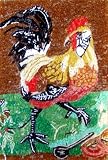 8x12