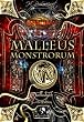 Malleus Monstrorum. Quellenbuch: Kreaturen, G�tter und verbotenens Wissen