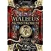 Malleus Monstrorum. Quellenbuch: Kreaturen, G�tter und verbotenens Wissen