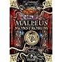 Malleus Monstrorum. Quellenbuch: Kreaturen, G�tter und verbotenens Wissen