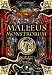 Malleus Monstrorum. Quellenbuch: Kreaturen, Götter und verbotenens Wissen