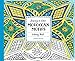 Journey in Color: Moroccan Motifs Coloring Book