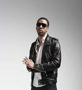 Image de Ryan Leslie
