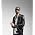 Vignette de Ryan Leslie