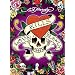 Ed Hardy: Loves Kills Slowly - 500 Piece Puzzle