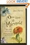 Once Upon a Marigold