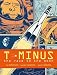 T-Minus: The Race to the Moon