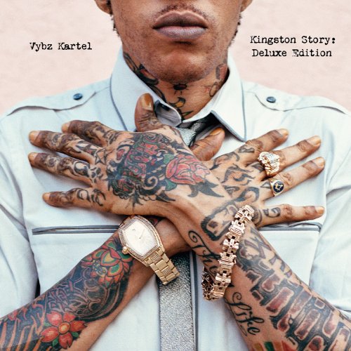 Vybz Kartel - (www.dancehallzone.blogspot.com) - Zortam Music