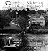 Francis Frith: Victorian England
