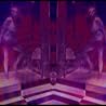 "Sick Man Of Europe" - Cheap Trick - from "The Latest" cd