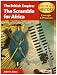 Concepts and Processes: The Scramble for Africa (Hodder History)