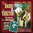 Tom Darby & Jimmie Tarlton