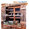 Osttirol-Kochbuch