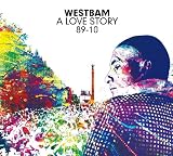LOVE STORY 89-10
