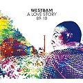 A Love Story 89-10