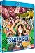 One Piece le Film : Strong World [Blu-ray]