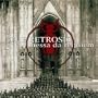 Messa Da Requiem