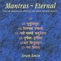 Mantras Eternal: 12 Traditional Mantras Including Gayatri Mantra