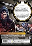 Xam'd: Lost Memories Complete Collection