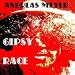Gipsy Race chez Téléchargement MP3 pour le nom: 61PzKxcx%2BPL._SL75_