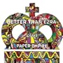 Paper Empire