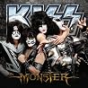 Image of album by Kiss