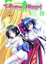 Talisman Himari, Bd. 8