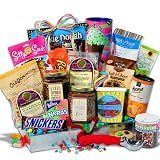 Bridal Shower Food for the Bachelorette Party! 61PzNVCt7qL. SL160 Bridal Shower Food for the Bachelorette Party!