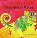 Chameleon Races (English-Japanese) (Chameleon series)