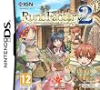 Rune Factory 2 (Nintendo DS)