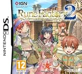 Nintendo DS Game New Release Image