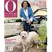 O, The Oprah Magazine (1 year auto renewal) 61PzT7TVTPL. AA75 O, The Oprah Magazine (1 year auto renewal)