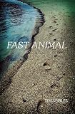 Fast Animal
