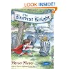 The Bravest Knight