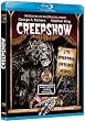 Creepshow [Blu-ray]