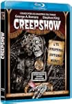 Creepshow [Blu-ray]