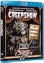 Creepshow [Blu-ray]