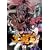 ~�k�l�̌����I�E�O�`~ �V�̔e�� ��l�� [DVD]
