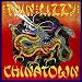 Chinatown (1980)