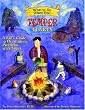 What to Do When Your Temper Flares: A Kid's Guide to Overcoming Problems with Anger