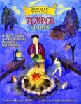 What to Do When Your Temper Flares: A...