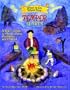 What to Do When Your Temper Flares: A Kid's Guide to Overcoming Problems with Anger