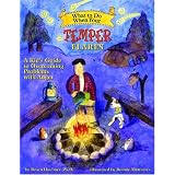 What to Do When Your Temper Flares: A Kid's Guide to Overcoming Problems With Anger (What to Do Guides for Kids)