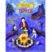 What to Do When Your Temper Flares: A Kid's Guide to Overcoming Problems With Anger (What to Do Guides for Kids)