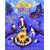 What to Do When Your Temper Flares: A Kid's Guide to Overcoming Problems With Anger (What to Do Guides for Kids)