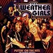 Puttin' on the Hits-2000