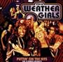 Puttin'On the Hits-2000