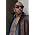 Vignette de Marques Houston